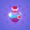 Love Potion #26224