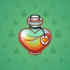 Love Potion #26225