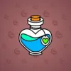 Love Potion #26226