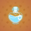 Love Potion #26228