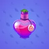 Love Potion #2623
