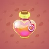 Love Potion #26230