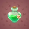 Love Potion #26231