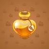 Love Potion #26232