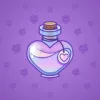 Love Potion #26233
