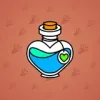 Love Potion #26236