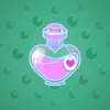 Love Potion #26240