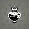 Love Potion #26241