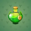 Love Potion #26242