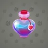 Love Potion #26243
