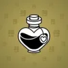 Love Potion #26244