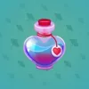 Love Potion #26247