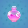 Love Potion #26249
