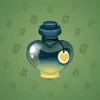 Love Potion #2625