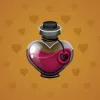 Love Potion #26250