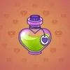 Love Potion #26251