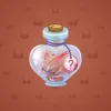 Love Potion #26253