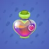 Love Potion #26257