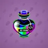 Love Potion #26262