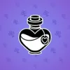 Love Potion #26265
