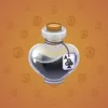 Love Potion #26269