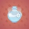 Love Potion #26271