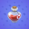Love Potion #26273
