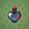 Love Potion #26274