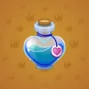 Love Potion #26276