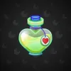 Love Potion #26277