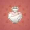 Love Potion #26278