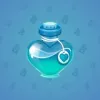 Love Potion #26280