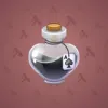 Love Potion #26282