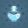 Love Potion #26285