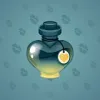 Love Potion #26286