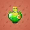 Love Potion #26287