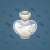 Love Potion #26289