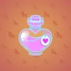 Love Potion #26290