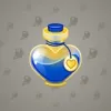 Love Potion #26291