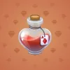 Love Potion #26292