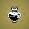 Love Potion #26293