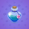 Love Potion #26294