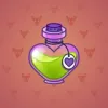 Love Potion #26299