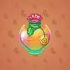 Love Potion #263