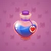 Love Potion #2630