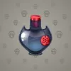 Love Potion #26301