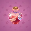 Love Potion #26302