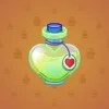 Love Potion #26303