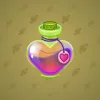 Love Potion #26305