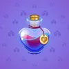 Love Potion #26306